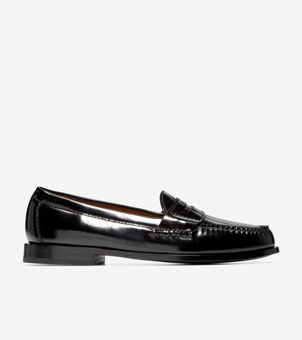 PINCH PENNY LOAFER